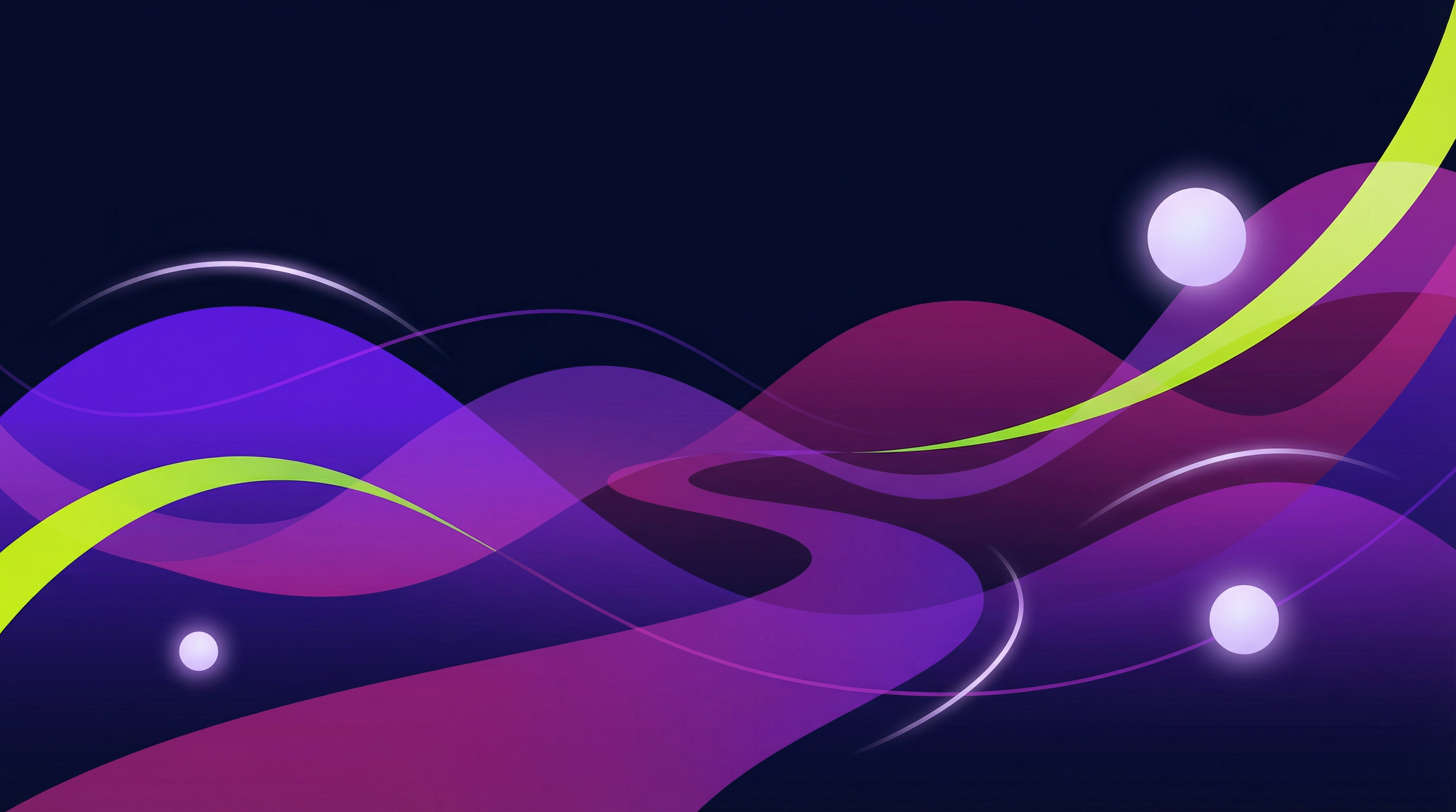 Ilustração abstrata - Introdução